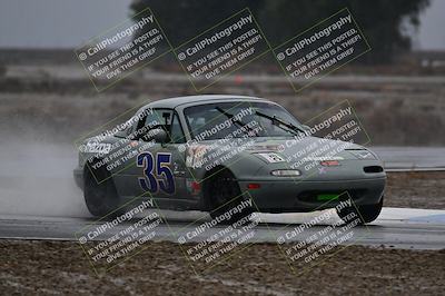 media/Nov-15-2025-CalClub SCCA (Sat) [[7bfa5a7151]]/Race/Group 4/